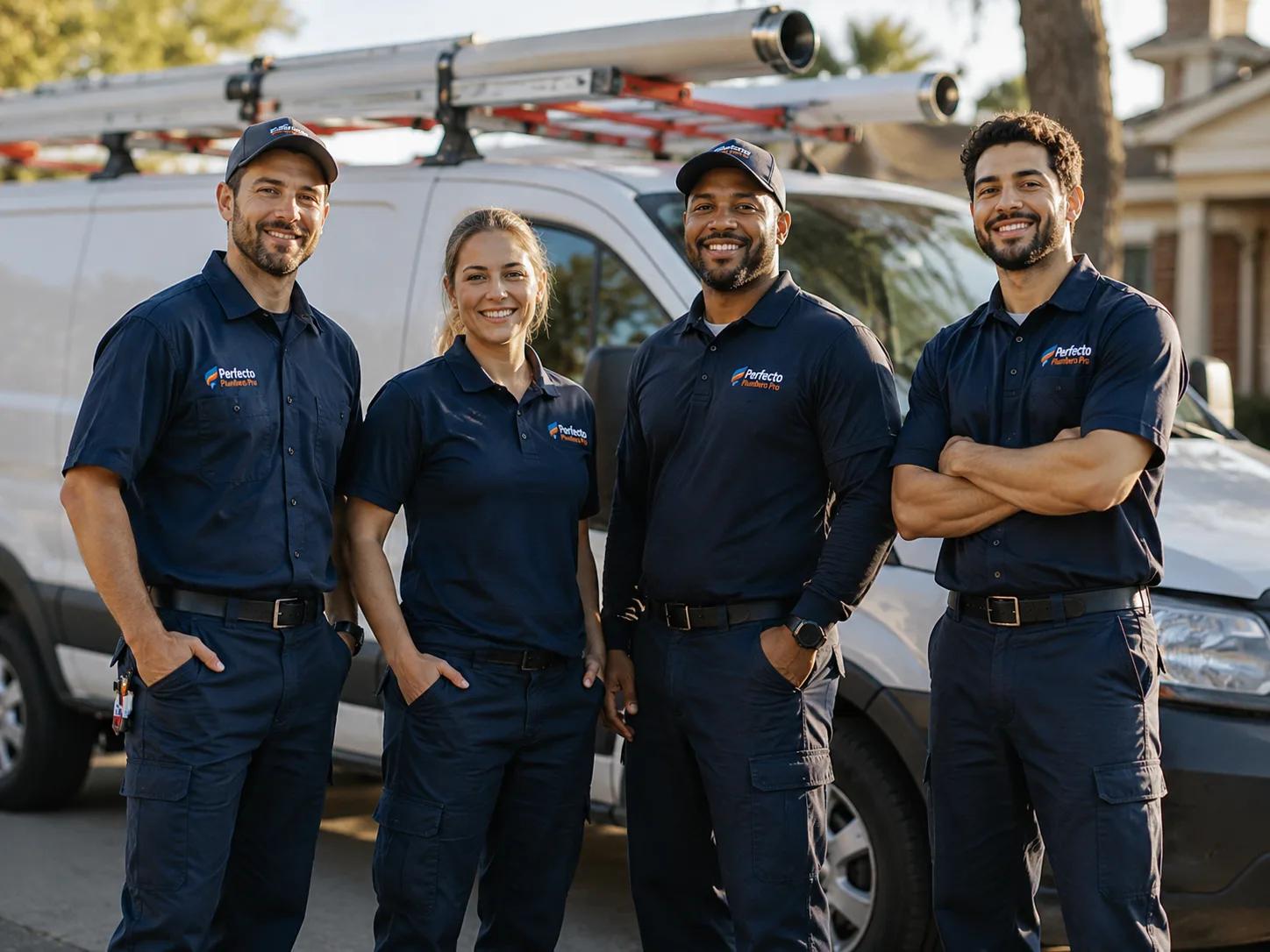 Emergency Plumber Near Me in Temple City, CA near me